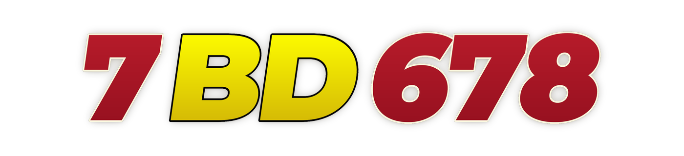 7bd678